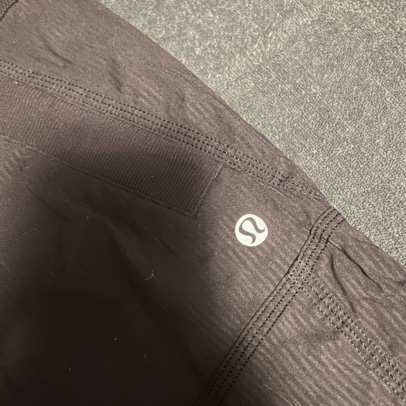 capri studio pants - Picture 3 of 3